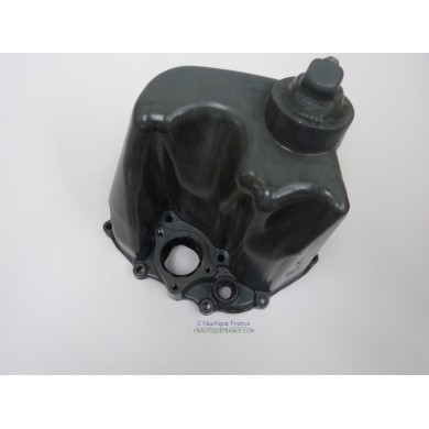 BF75 BF90 OIL PAN 75 - 90 HP HONDA ZW0 ZW1