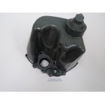 BF75 BF90 OIL PAN 75 - 90 HP HONDA ZW0 ZW1