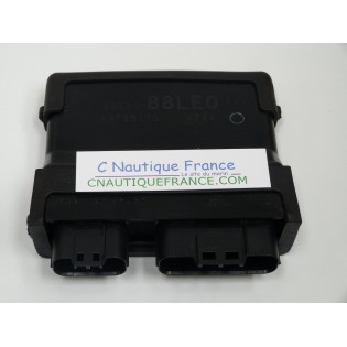 DF50 ECM 50 CV 4T SUZUKI 88L