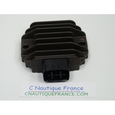 DF25 DF60 RECTIFIER 25 - 60 HP 4S SUZUKI 32800-88L00