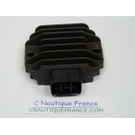 DF25 DF60 REDRESSEUR 25 - 60 CV 4T SUZUKI 32800-88L00