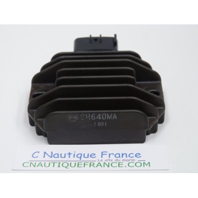 DF25 DF60 RECTIFIER 25 - 60 HP 4S SUZUKI 32800-88L00