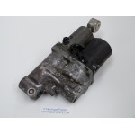 DF40 DF60 TRIM MOTORE 40 - 60 CV 4T SUZUKI 88L