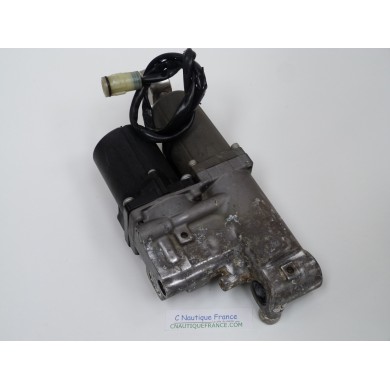 DF40 DF60 TRIM MOTORE 40 - 60 CV 4T SUZUKI 88L