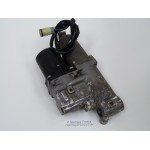 DF40 DF60 TRIM 40 - 60 CV 4T SUZUKI 88L