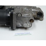 DF40 DF60 TRIM MOTORE 40 - 60 CV 4T SUZUKI 88L