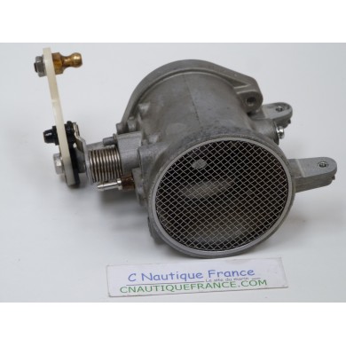 MD40 MD50 THROTTLE BODY 40 - 50 HP TOHATSU 3T5