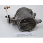 MD40 MD50 THROTTLE BODY 40 - 50 HP TOHATSU 3T5