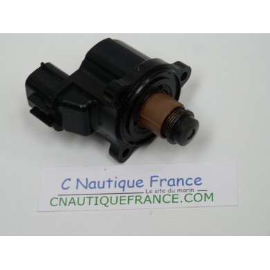 DF40 DF60 SENDER IAC 40 - 60 HP 4C SUZUKI 18137-88L01