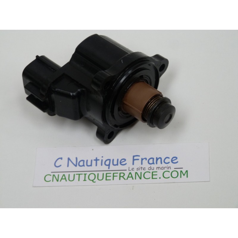 DF40 DF60 VALVE IAC 40 - 60 CV 4T SUZUKI 18137-88L01