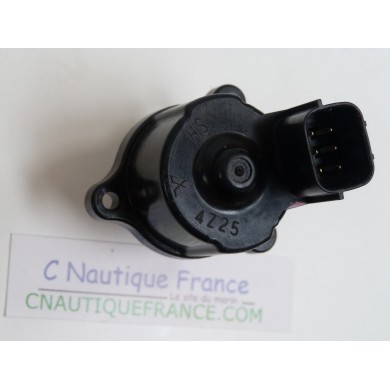 DF40 DF60 VALVE IAC 40 - 60 CV 4T SUZUKI 18137-88L01