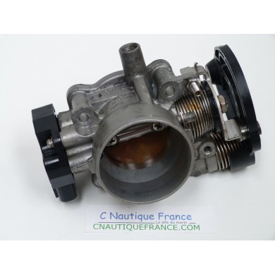 DF40 DF60 THROTTLE BODY 40 - 60 HP SUZUKI 88L