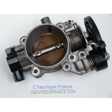 DF40 DF60 THROTTLE BODY 40 - 60 HP SUZUKI 88L