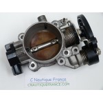 DF40 DF60 FORMA DI AMMISSIONE 40 - 60 CV SUZUKI 88L