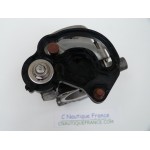 DF40 DF60 FORMA DI AMMISSIONE 40 - 60 CV SUZUKI 88L