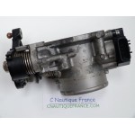 DF40 DF60 FORMA DI AMMISSIONE 40 - 60 CV SUZUKI 88L