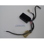 DF40 DF250 RELAY TRIM 40 - 250 HP 4S SUZUKI 34810-93J00