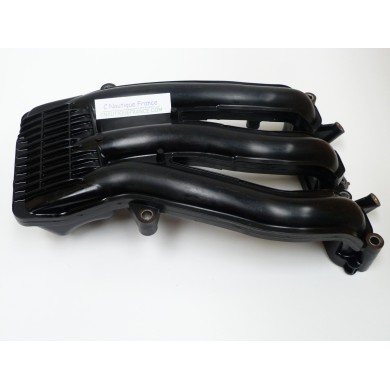 DF40A DF60A COLLETTORE DI ASPIRAZIONE 40 - 60 CV SUZUKI 87L 88L