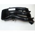 DF40A DF60A INTAKE SILENCER 40 - 60 SUZUKI 78L 88L