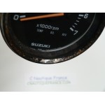 SPEEDOMETER SUZUKI