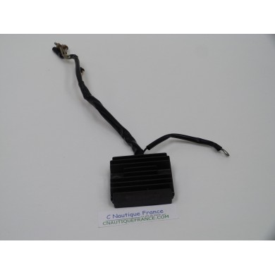 BF35 BF50 RECTIFIER 35 - 50 HP 4S HONDA SH598C-12