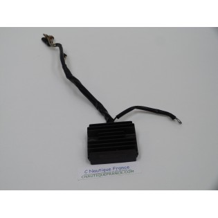 RECTIFIER BF35 BF40 BF45 BF50 HONDA OUTBOARD MOTOR