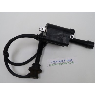 90 - 140 HP 4S  IGNITION COIL SUZUKI EVINRUDE JOHNSON