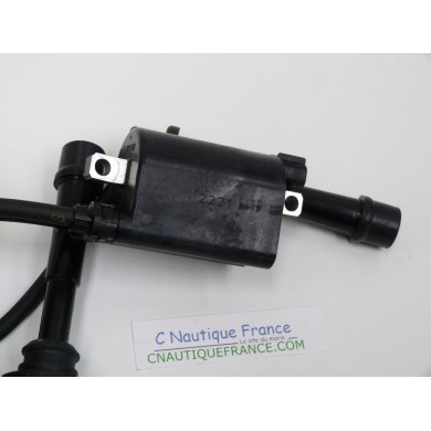 90 - 140 HP 4S  IGNITION COIL SUZUKI EVINRUDE JOHNSON