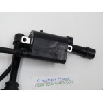 90 - 140 HP 4S  IGNITION COIL SUZUKI EVINRUDE JOHNSON