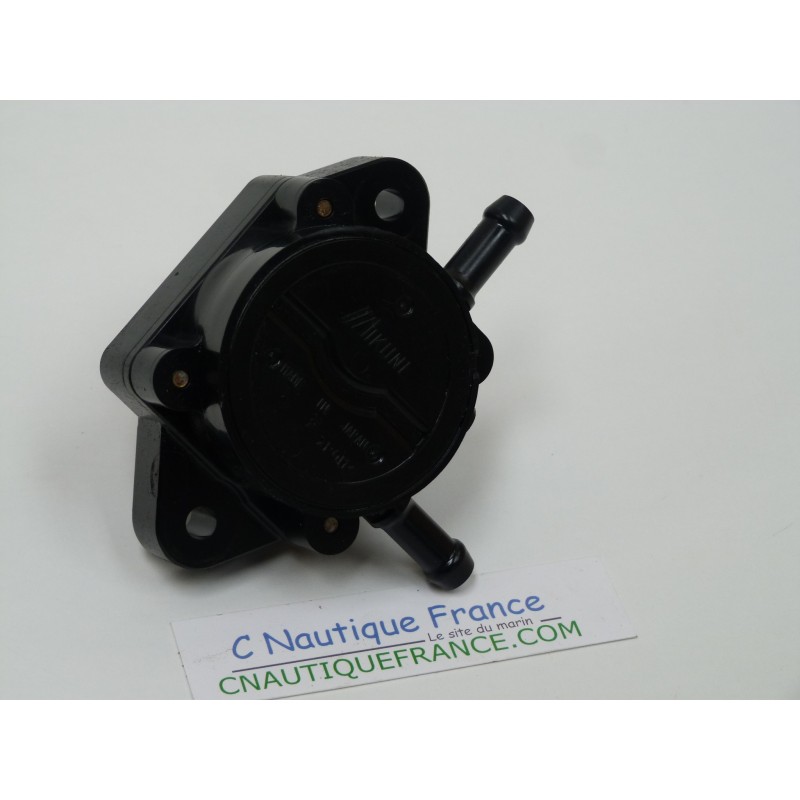 40 - 140 HP FUEL PUMP SUZUKI EVINRUDE JOHNSON 15100-90J