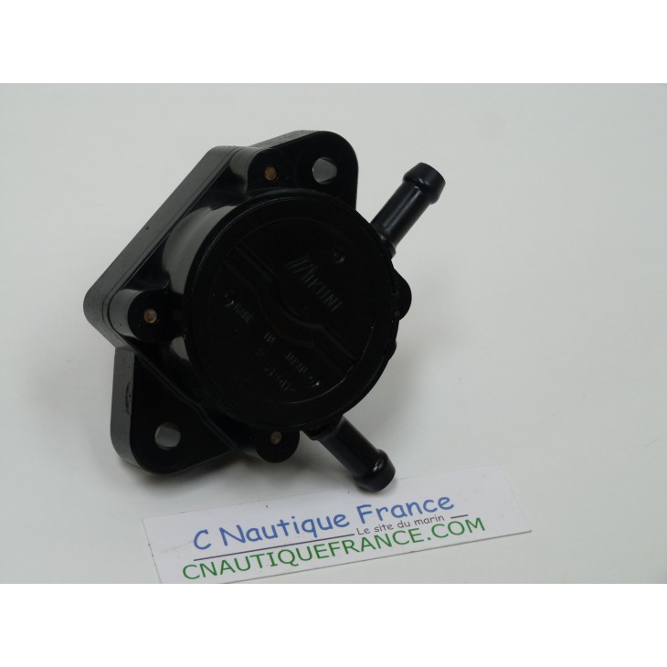 40 - 140 HP FUEL PUMP SUZUKI EVINRUDE JOHNSON 15100-90J