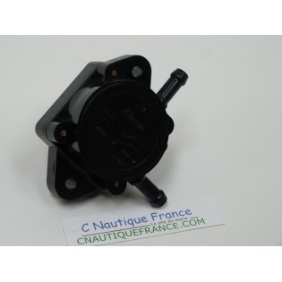 pompe essence df40a df40a suzuki hors-bord