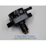 40 - 140 HP FUEL PUMP SUZUKI EVINRUDE JOHNSON 15100-90J