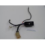 RELAIS DE TRIM 40 - 300 CV 4T SUZUKI 38410-93J