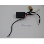 DF40 DF300 RELE DI TRIM 40 - 300 CV 4T SUZUKI 38410-93J