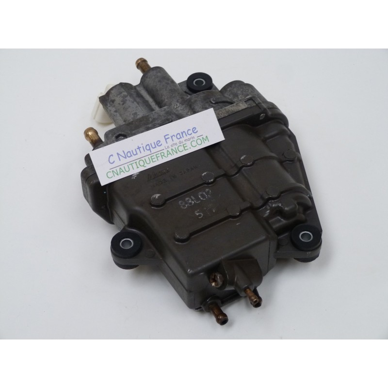 DF40 DF60 SEPARATORE VAPORE 40 - 60 CV SUZUKI 15600-88L02