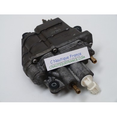 DF40 DF60 SEPARATORE VAPORE 40 - 60 CV SUZUKI 15600-88L02