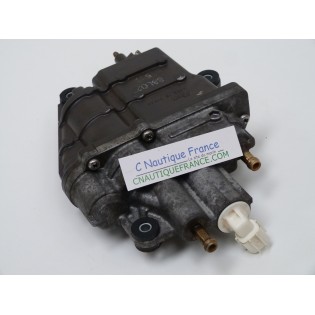 DF40 DF60 SEPARATEUR DE VAPEUR 40 - 60 CV SUZUKI 15600-88L02