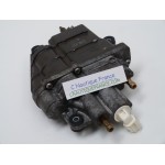 DF40 DF60 SEPARATORE VAPORE 40 - 60 CV SUZUKI 15600-88L02