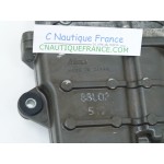 DF40 DF60 SEPARATEUR DE VAPEUR 40 - 60 CV SUZUKI 15600-88L02