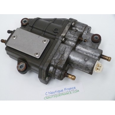 DF40 DF60 SEPARATEUR DE VAPEUR 40 - 60 CV SUZUKI 15600-88L02