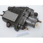 DF40 DF60 SEPARATORE VAPORE 40 - 60 CV SUZUKI 15600-88L02