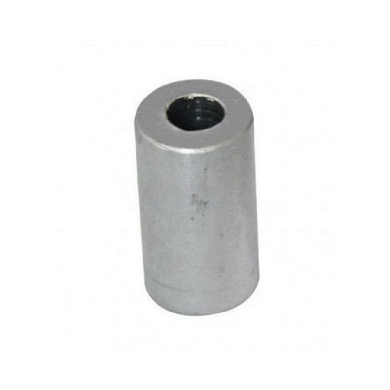 ANODE RONDE ZINC POUR BLOC MOTEUR YAMAHA