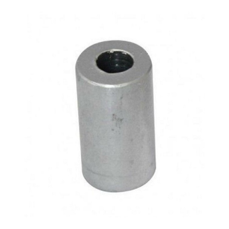 ANODE ZINC FOR CRANKCASE YAMAHA