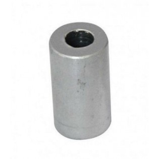 ANODE ZINC FOR CRANKCASE YAMAHA