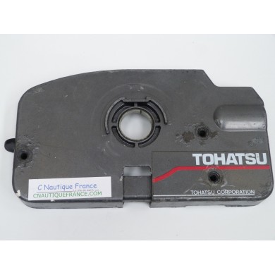 REMOTE CONTROL BOX PART TOHATSU