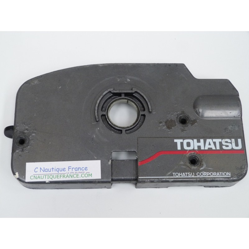 REMOTE CONTROL BOX PART TOHATSU