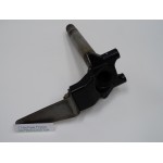 DF40A DF60A STEERING BRACKET 40 - 60 HP SUZUKI 88L