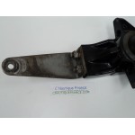 DF40A DF60A STEERING BRACKET 40 - 60 HP SUZUKI 88L