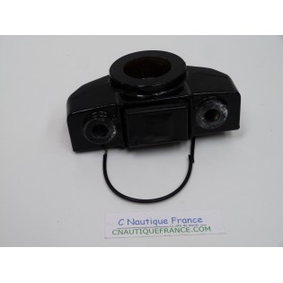 DF40 DF60 BRACKET LOWER MOUNT 40 - 60 HP SUZUKI 87J 88L